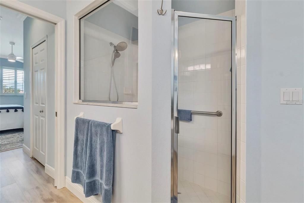 В аренду: $3,200 (2 спален, 2 ванн, 1606 Квадратных фут)