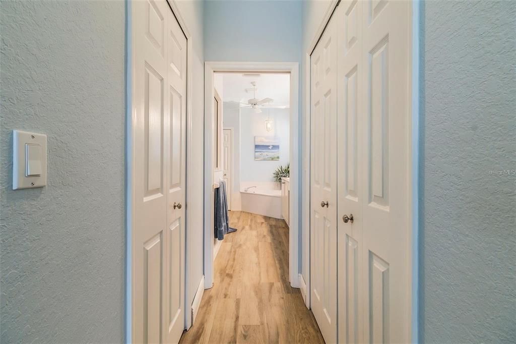 В аренду: $3,200 (2 спален, 2 ванн, 1606 Квадратных фут)