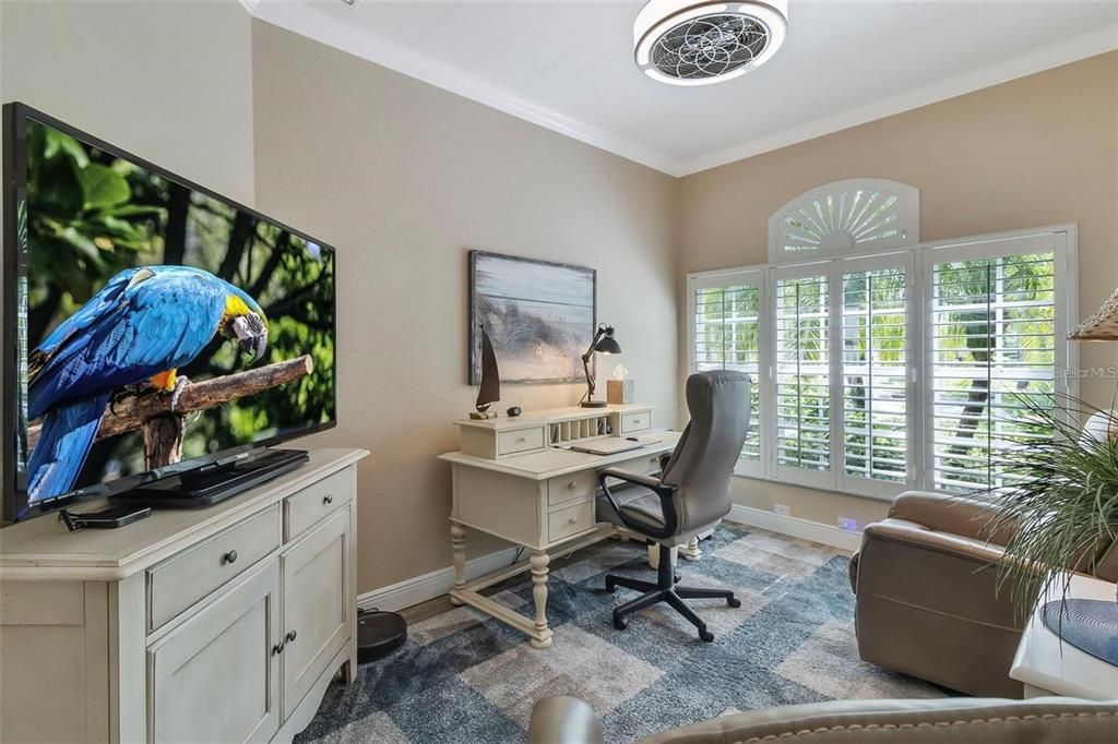 В аренду: $3,200 (2 спален, 2 ванн, 1606 Квадратных фут)