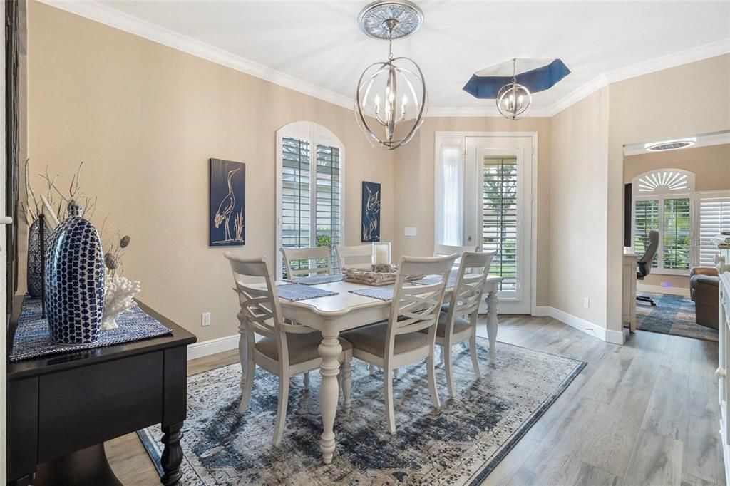 В аренду: $3,200 (2 спален, 2 ванн, 1606 Квадратных фут)