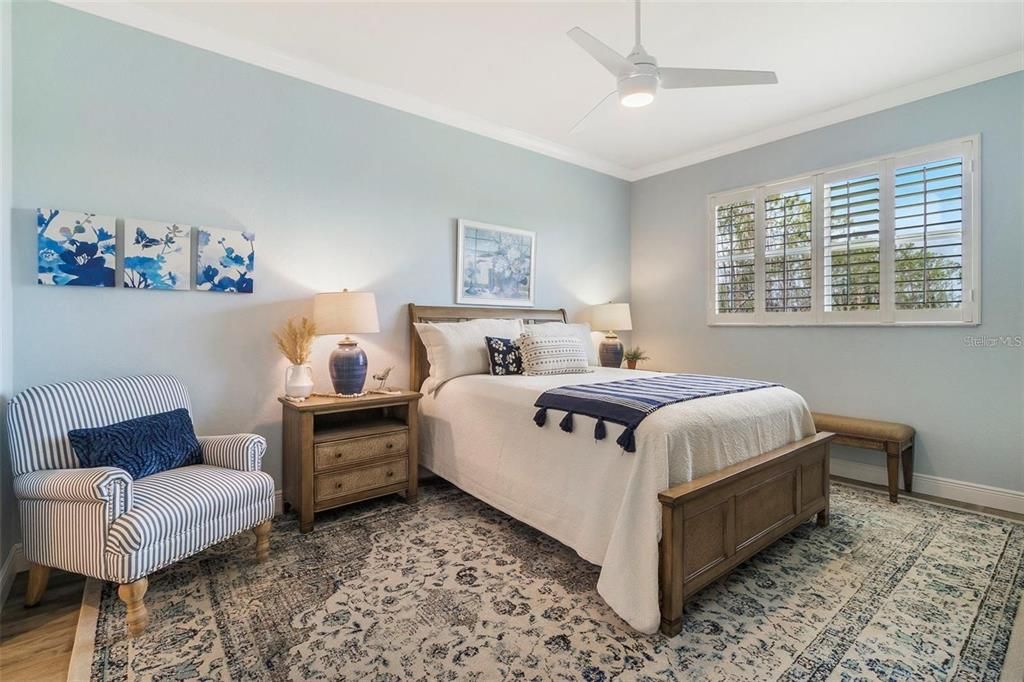 В аренду: $3,200 (2 спален, 2 ванн, 1606 Квадратных фут)