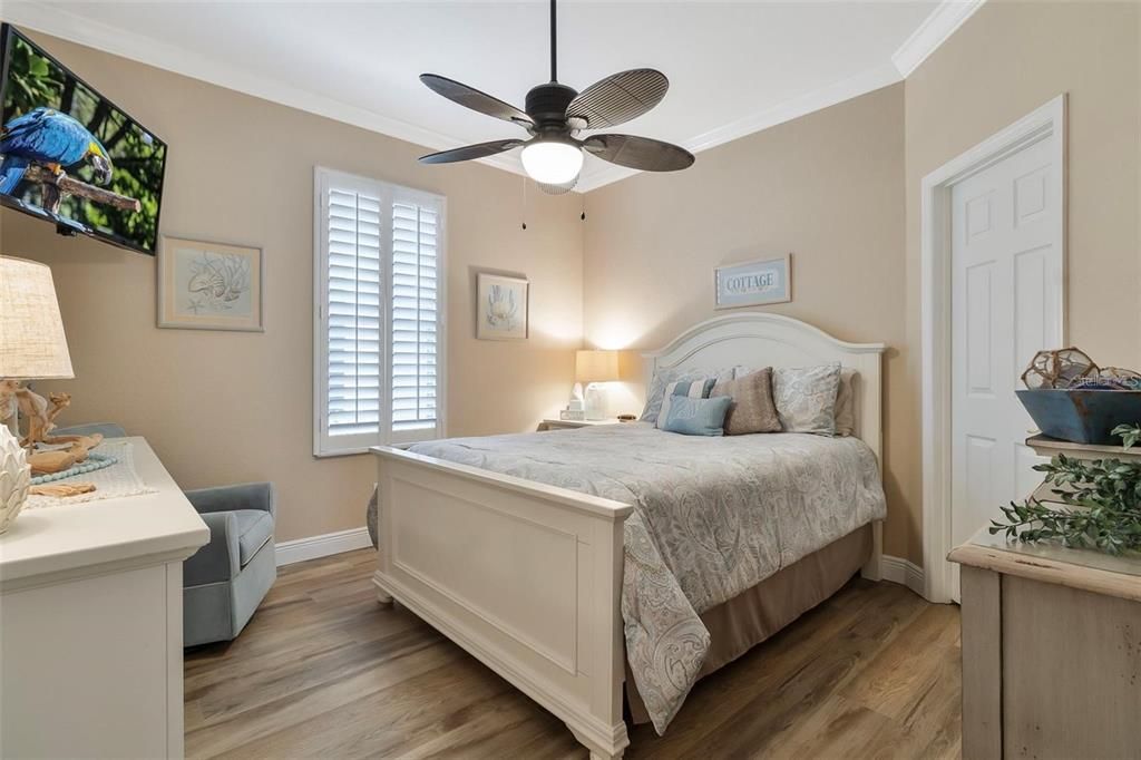 В аренду: $3,200 (2 спален, 2 ванн, 1606 Квадратных фут)