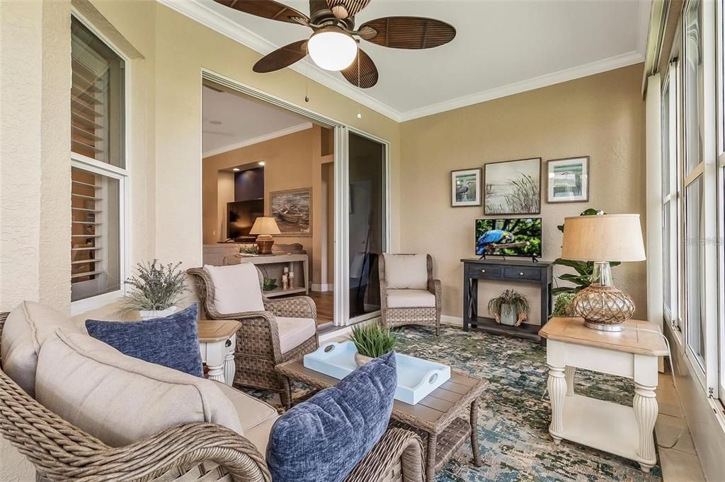 В аренду: $3,200 (2 спален, 2 ванн, 1606 Квадратных фут)