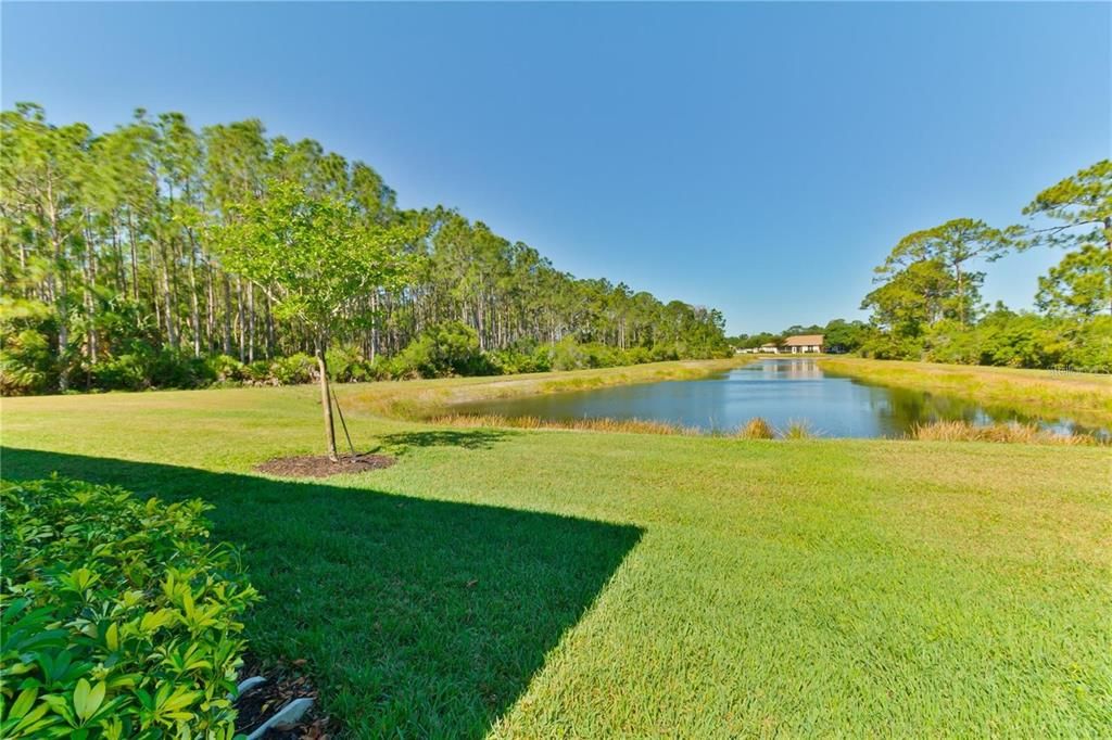 В аренду: $3,200 (2 спален, 2 ванн, 1606 Квадратных фут)