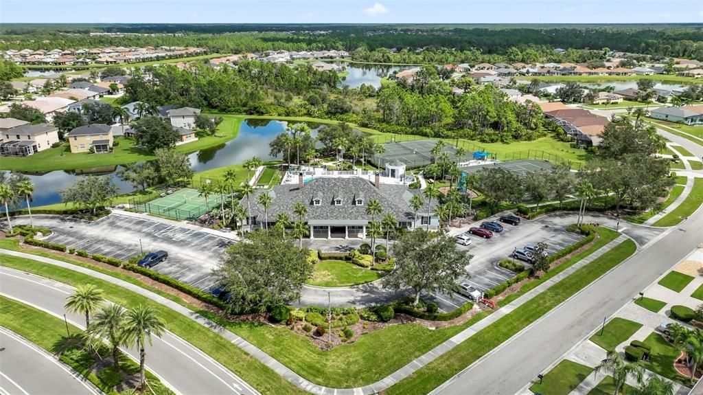 В аренду: $3,200 (2 спален, 2 ванн, 1606 Квадратных фут)