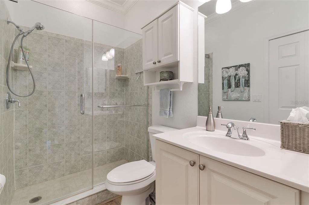 В аренду: $3,200 (2 спален, 2 ванн, 1606 Квадратных фут)