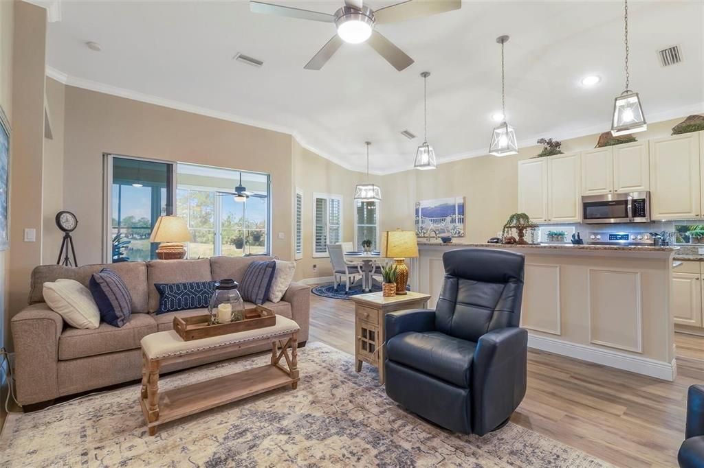 В аренду: $3,200 (2 спален, 2 ванн, 1606 Квадратных фут)