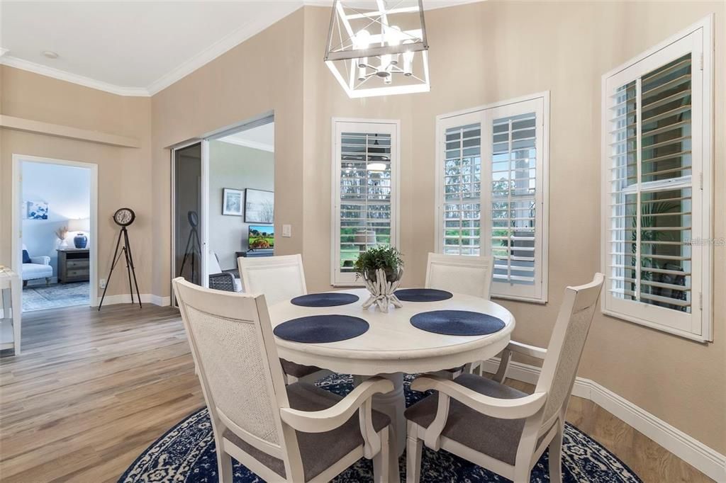 В аренду: $3,200 (2 спален, 2 ванн, 1606 Квадратных фут)