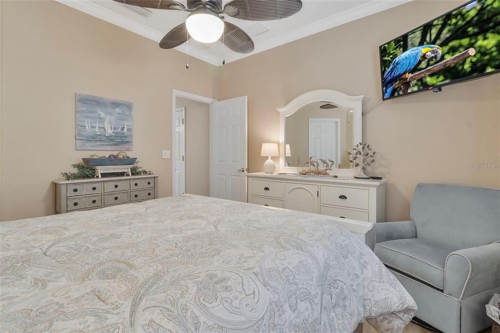 В аренду: $3,200 (2 спален, 2 ванн, 1606 Квадратных фут)