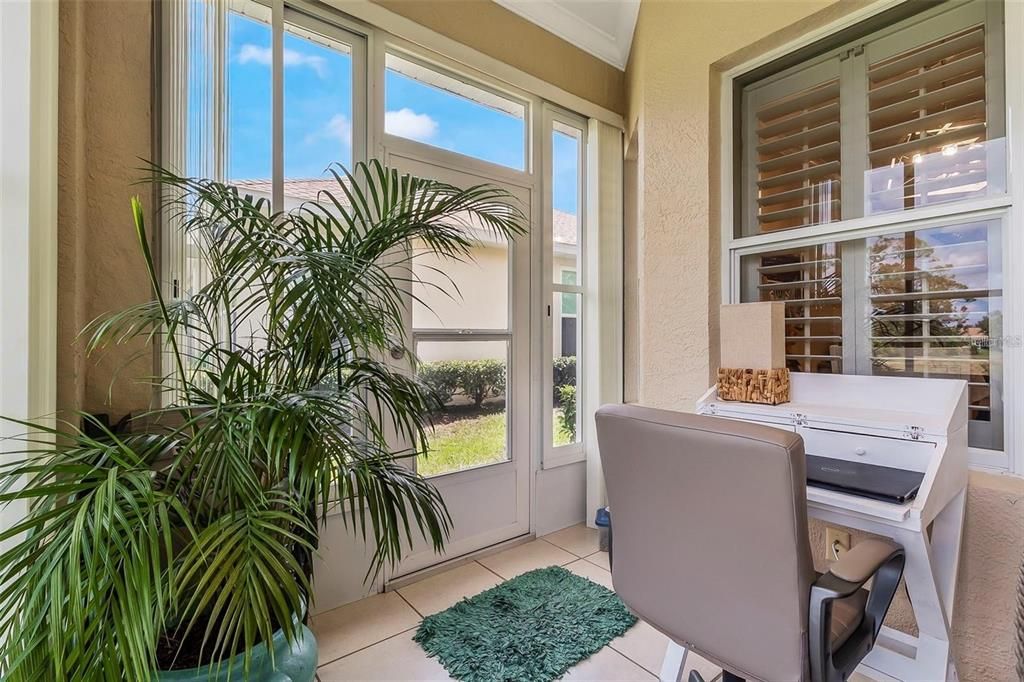 В аренду: $3,200 (2 спален, 2 ванн, 1606 Квадратных фут)