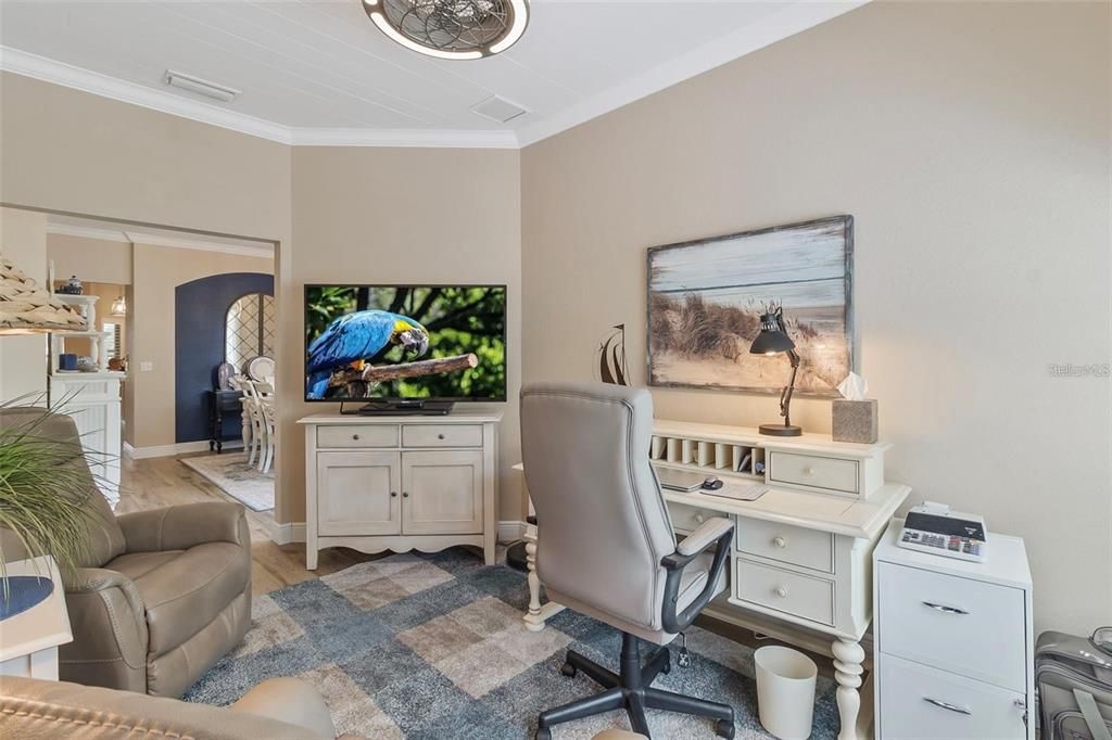 В аренду: $3,200 (2 спален, 2 ванн, 1606 Квадратных фут)