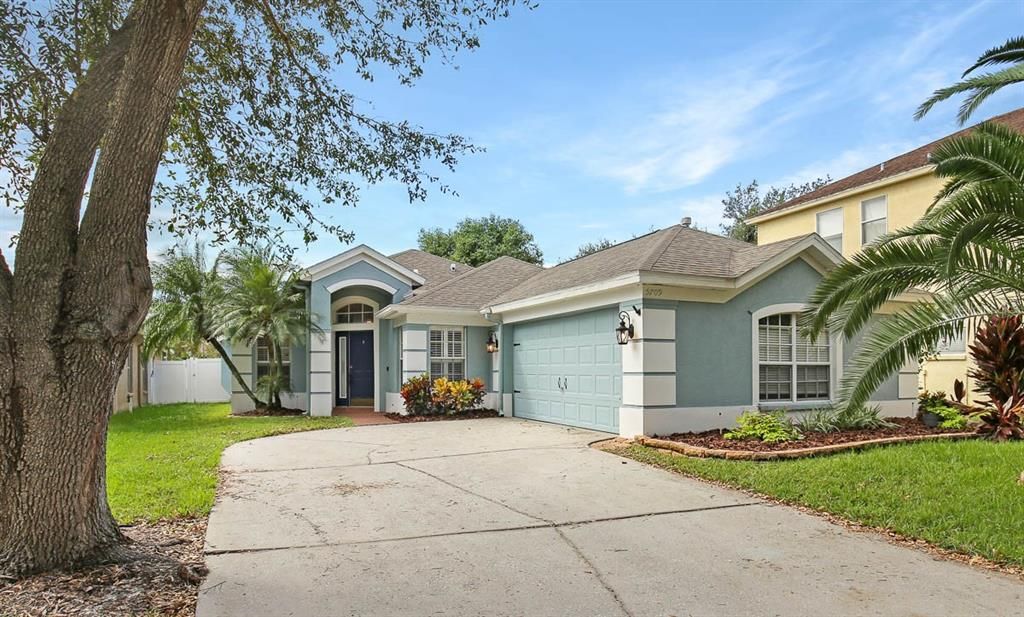 最近租的: $2,650 (4 贝兹, 2 浴室, 1771 平方英尺)