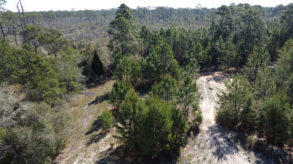 Active With Contract: $12,500 (0.11 acres)