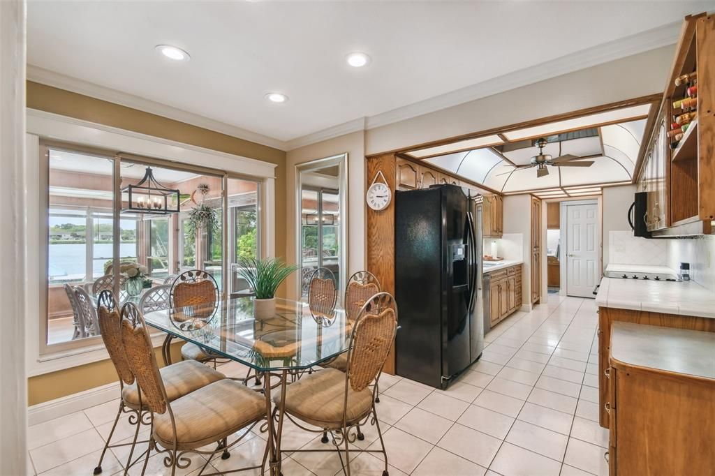 Active With Contract: $650,000 (4 beds, 3 baths, 2014 Square Feet)