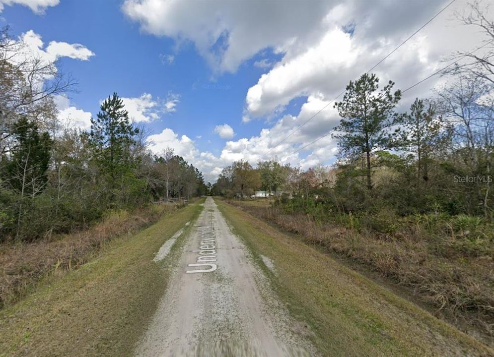 For Sale: $35,000 (1.14 acres)