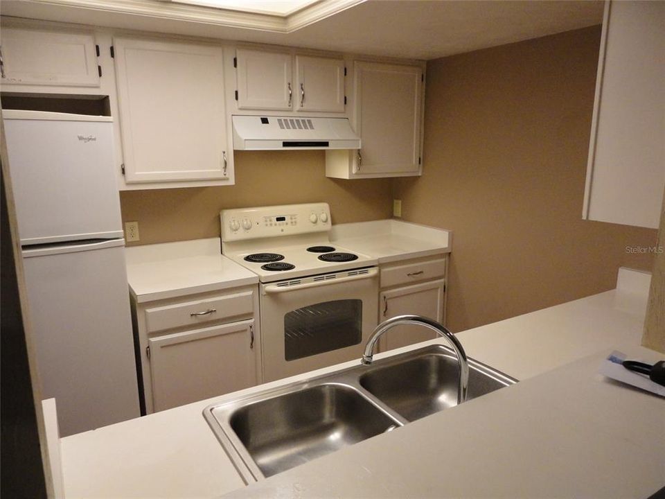 For Rent: $1,450 (2 beds, 2 baths, 1106 Square Feet)