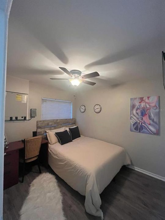 For Rent: $2,500 (2 beds, 1 baths, 710 Square Feet)