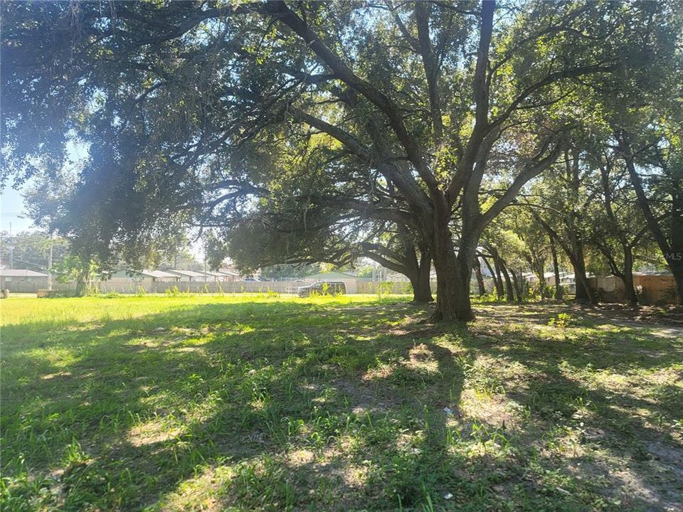 For Sale: $398,500 (1.00 acres)
