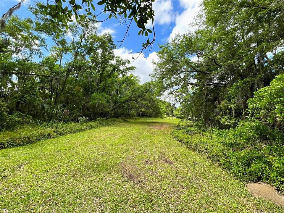 Recently Sold: $150,000 (0.28 acres)