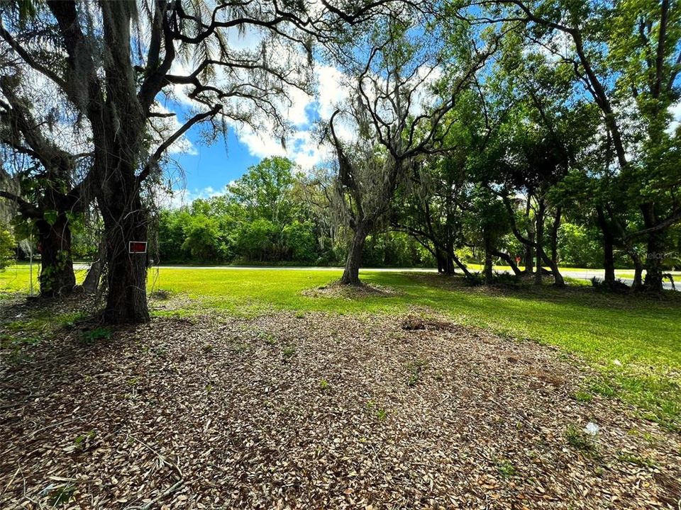 Recently Sold: $150,000 (0.28 acres)