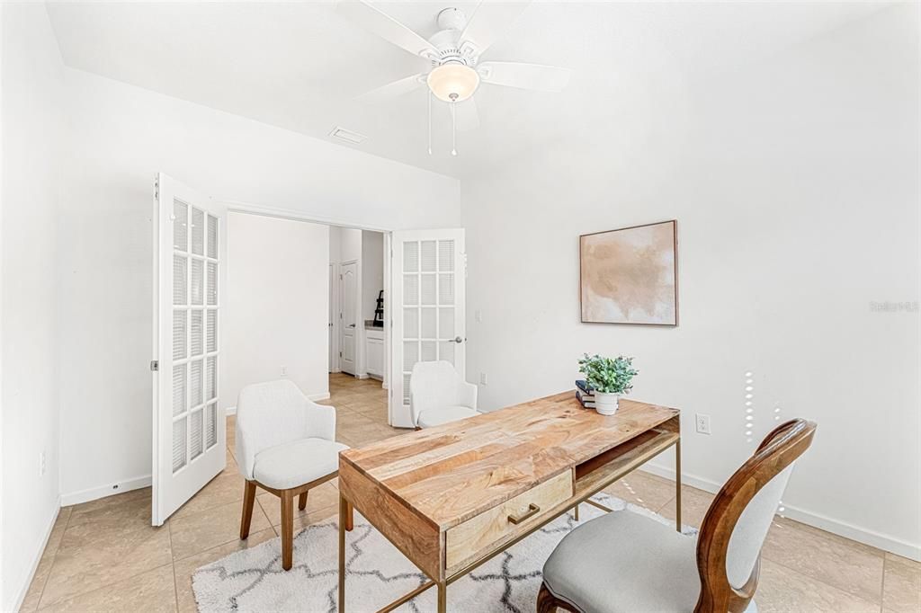 Recently Sold: $440,000 (2 beds, 2 baths, 1812 Square Feet)