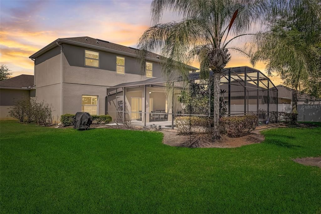 Recently Sold: $650,000 (5 beds, 3 baths, 3100 Square Feet)