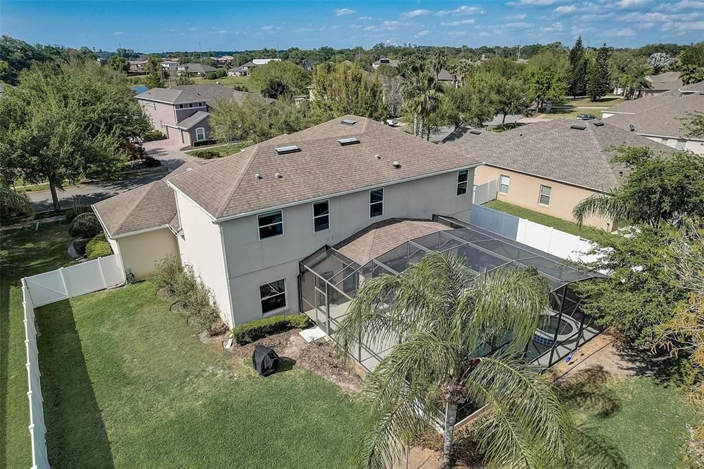 Recently Sold: $650,000 (5 beds, 3 baths, 3100 Square Feet)
