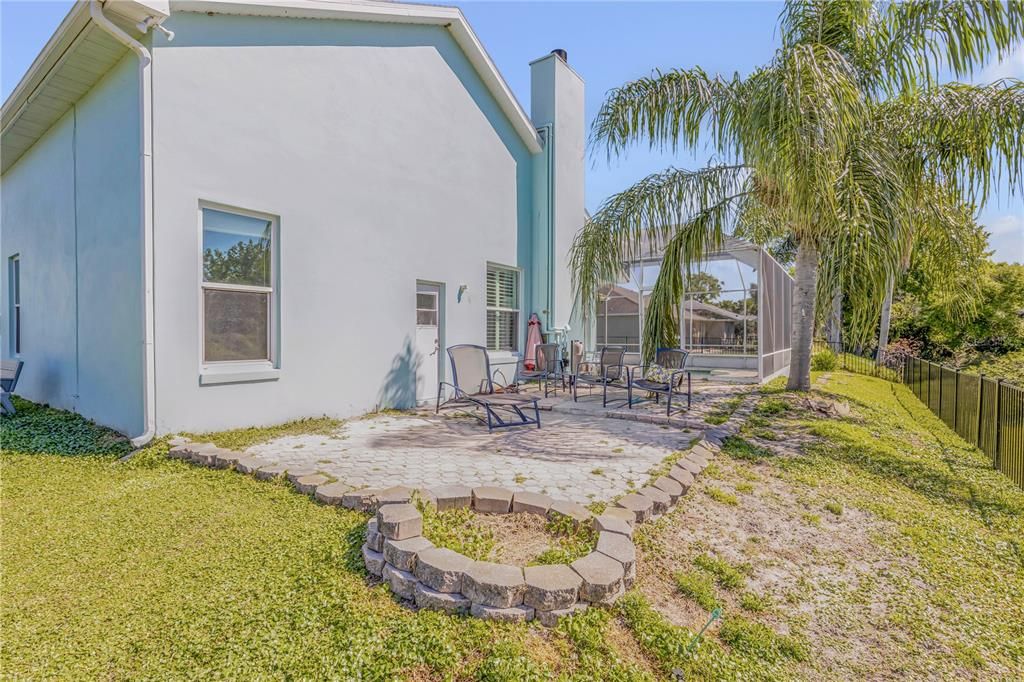 For Sale: $598,500 (4 beds, 3 baths, 2193 Square Feet)