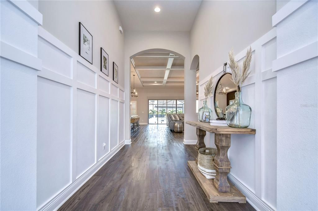 Active With Contract: $1,050,000 (4 beds, 3 baths, 2703 Square Feet)