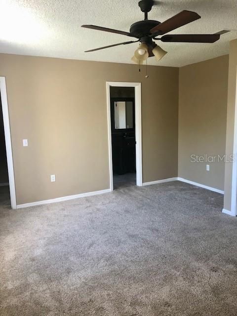 Recently Sold: $249,000 (2 beds, 1 baths, 1184 Square Feet)