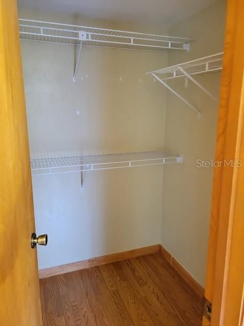 For Rent: $1,800 (2 beds, 2 baths, 1150 Square Feet)