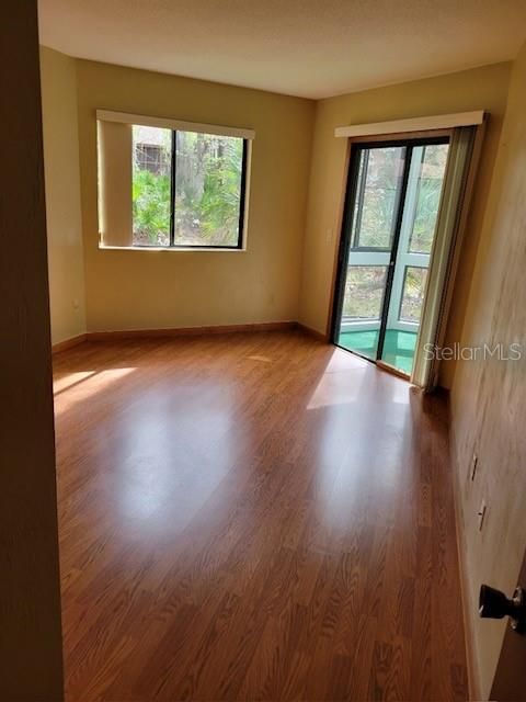 For Rent: $1,800 (2 beds, 2 baths, 1150 Square Feet)