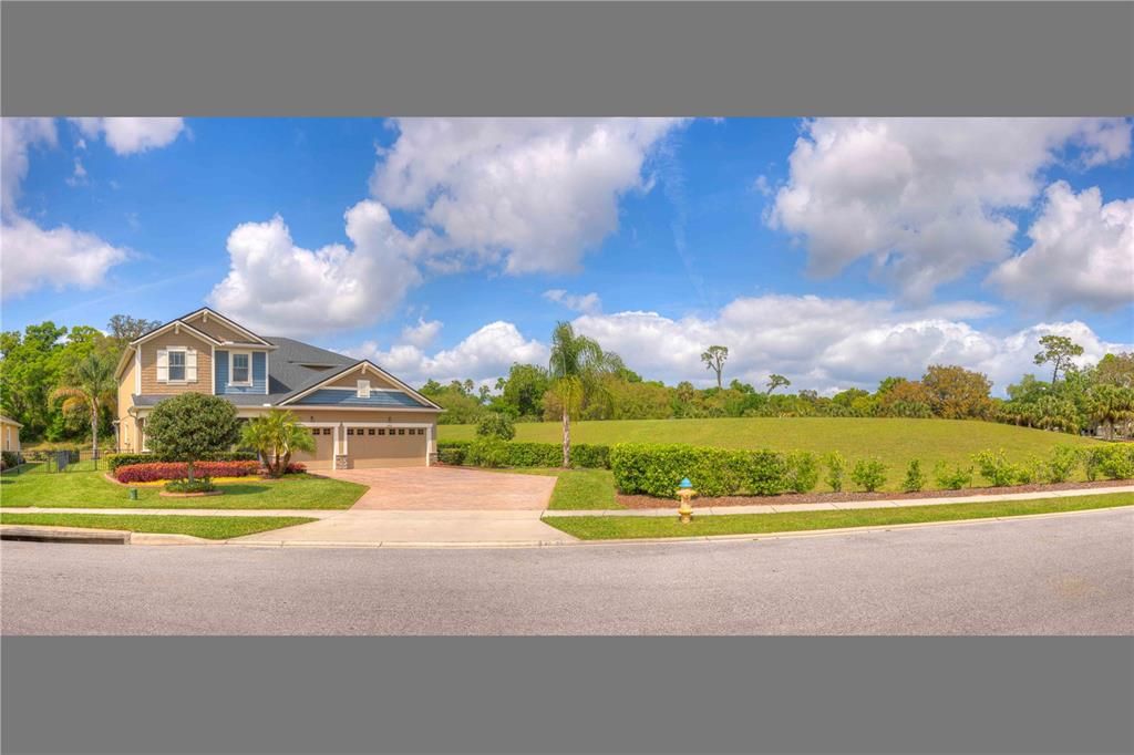 Recently Sold: $710,000 (4 beds, 3 baths, 3583 Square Feet)