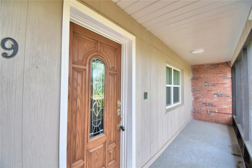 Active With Contract: $449,900 (4 beds, 2 baths, 2648 Square Feet)