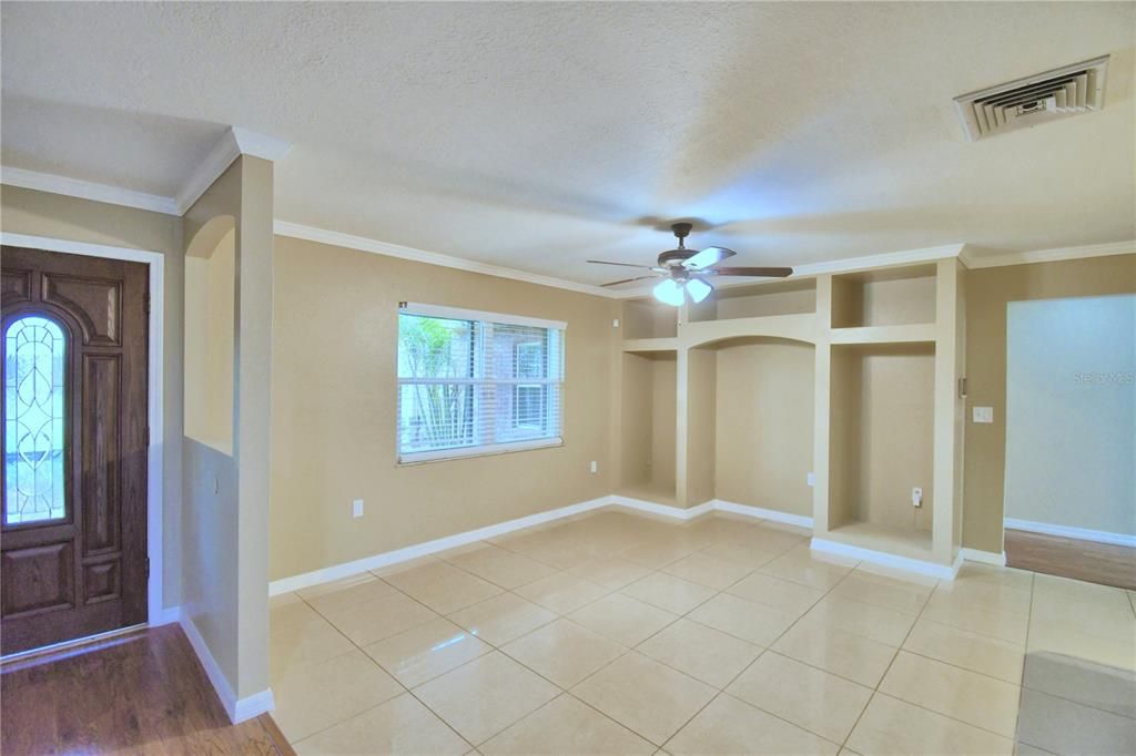 Active With Contract: $449,900 (4 beds, 2 baths, 2648 Square Feet)