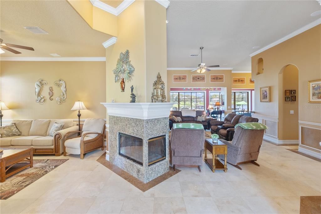 Active With Contract: $1,495,000 (5 beds, 4 baths, 4373 Square Feet)
