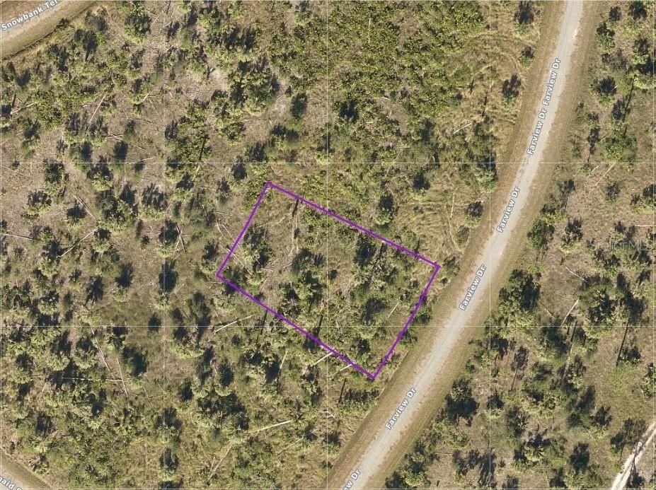 Recently Sold: $9,200 (0.22 acres)