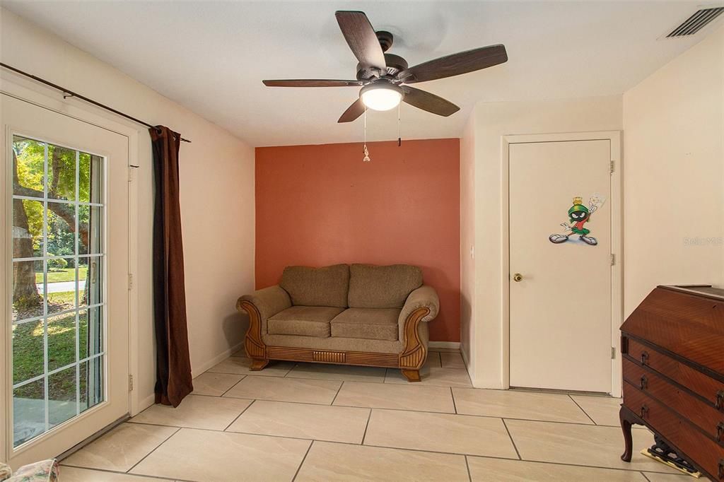 For Sale: $244,900 (3 beds, 2 baths, 1630 Square Feet)
