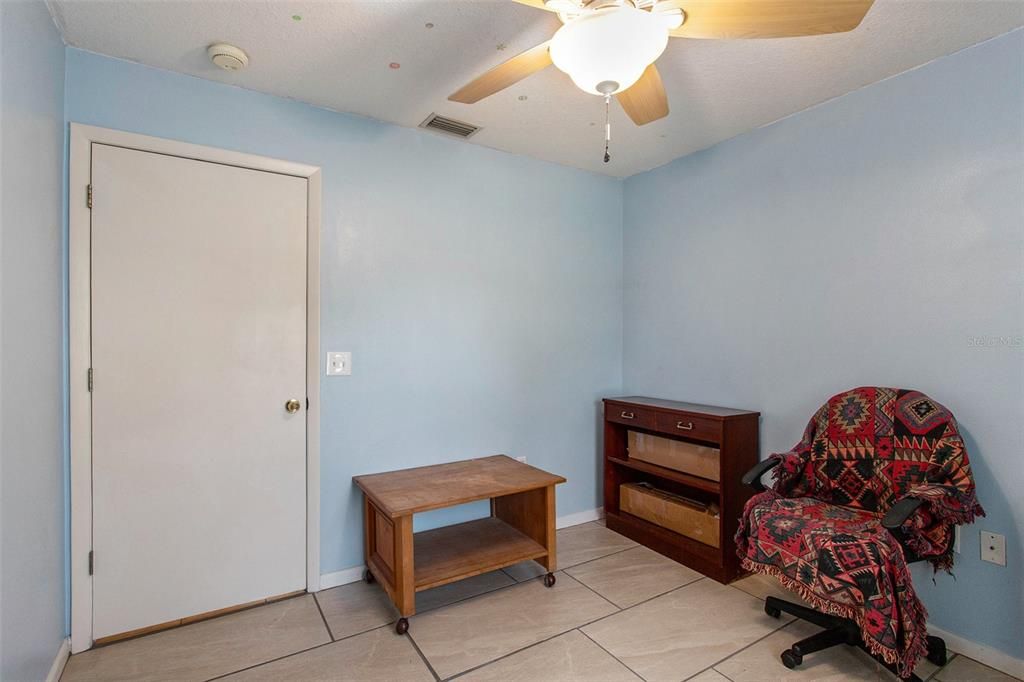 For Sale: $244,900 (3 beds, 2 baths, 1630 Square Feet)