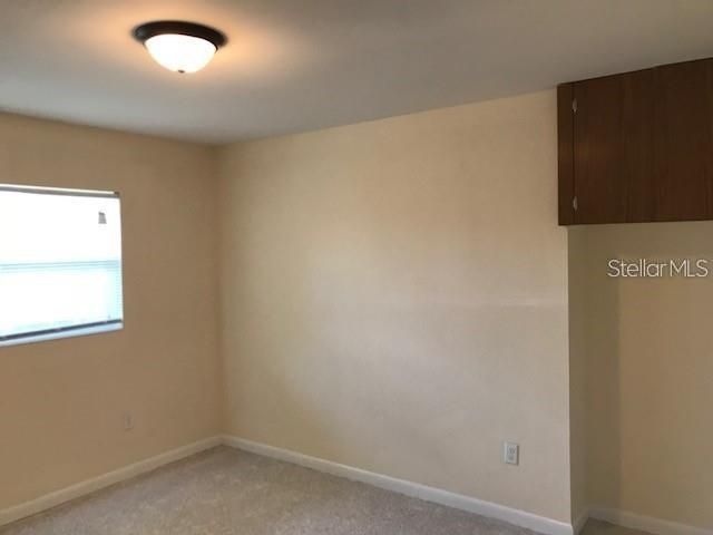 For Rent: $2,450 (3 beds, 2 baths, 2068 Square Feet)