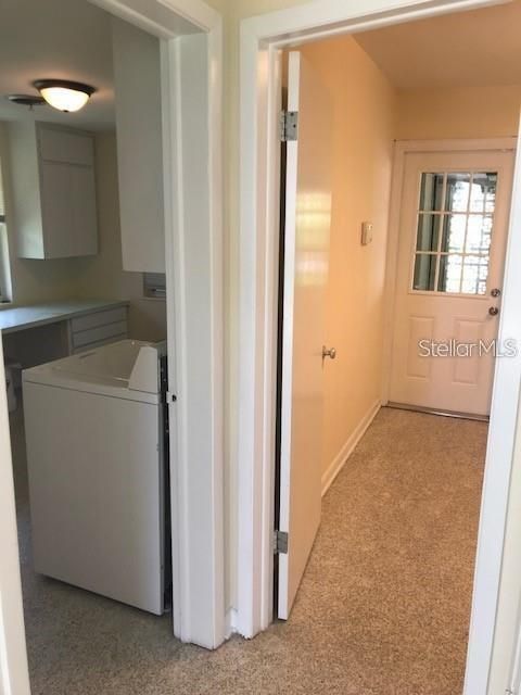 For Rent: $2,450 (3 beds, 2 baths, 2068 Square Feet)