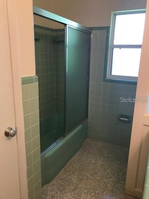 出租: $2,450 (3 贝兹, 2 浴室, 2068 平方英尺)