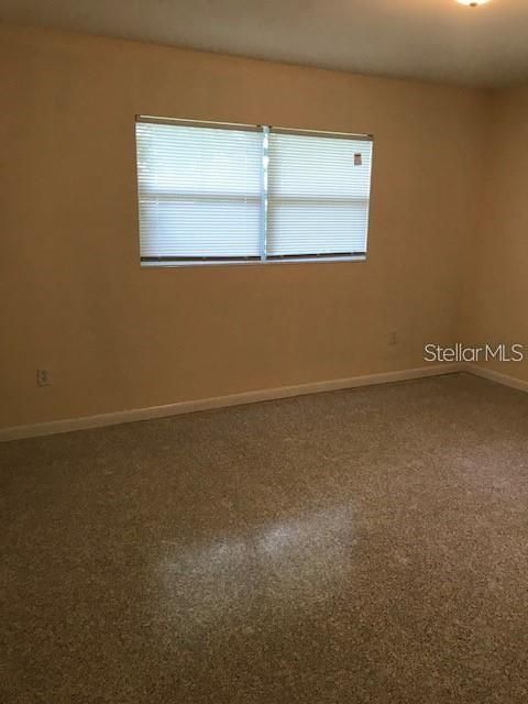 For Rent: $2,450 (3 beds, 2 baths, 2068 Square Feet)