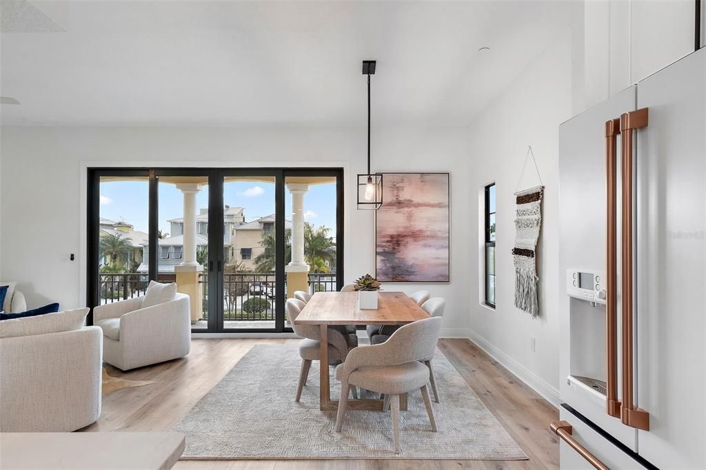 Active With Contract: $1,025,000 (4 beds, 4 baths, 3025 Square Feet)