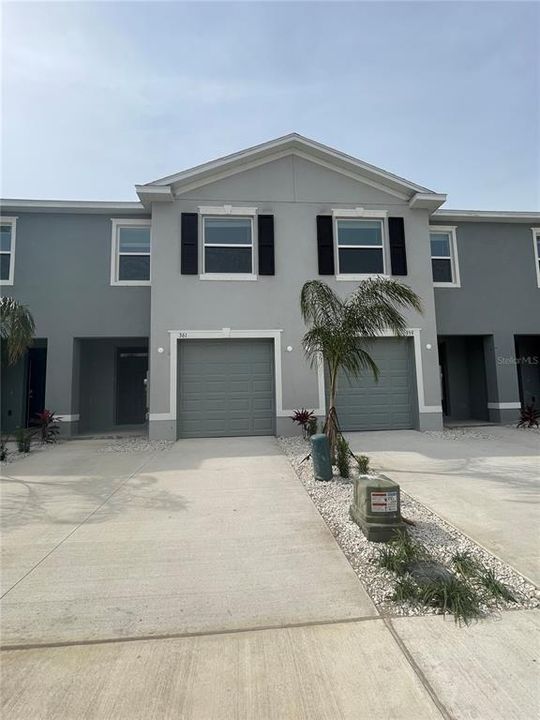 Recently Sold: $308,490 (3 beds, 2 baths, 1673 Square Feet)