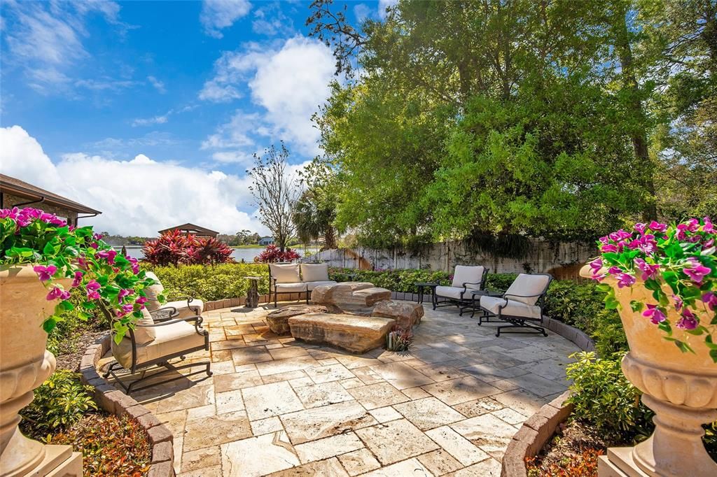 For Sale: $1,795,000 (4 beds, 4 baths, 4679 Square Feet)