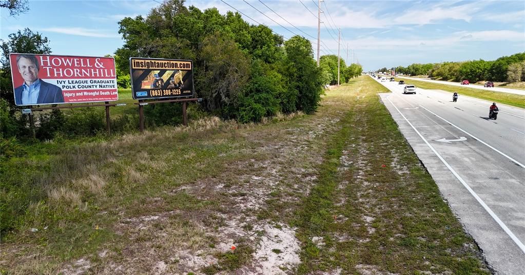 Active With Contract: $9,000 (0.10 acres)
