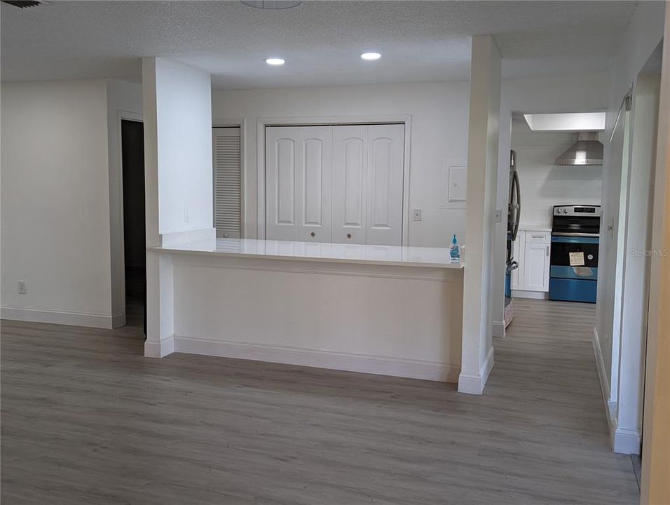 For Rent: $2,250 (2 beds, 2 baths, 1250 Square Feet)