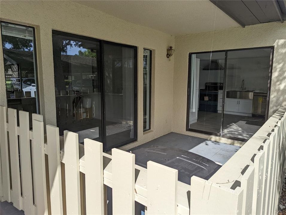For Rent: $2,250 (2 beds, 2 baths, 1250 Square Feet)