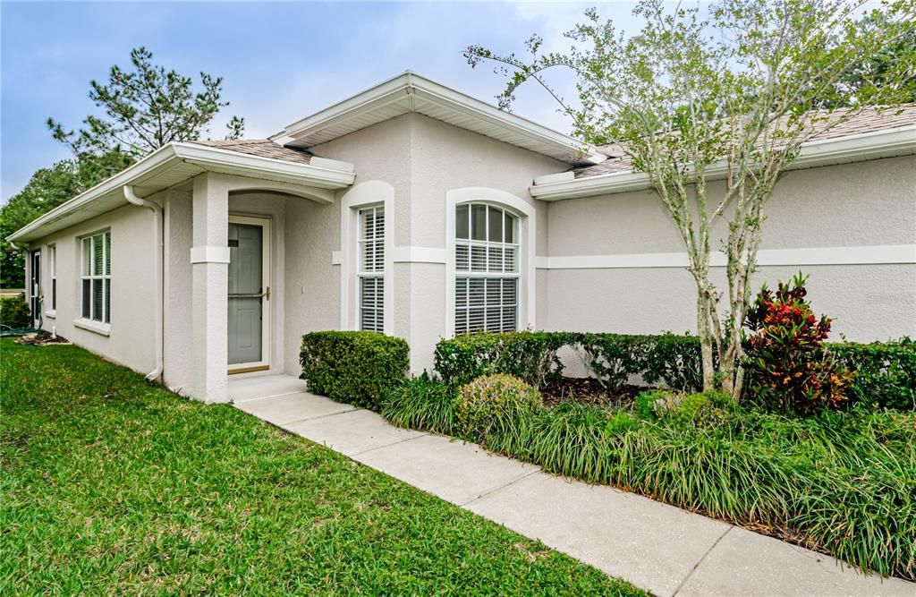 Recently Sold: $359,999 (2 beds, 2 baths, 1341 Square Feet)